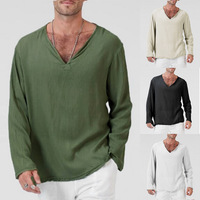 uploads/erp/collection/images/Men Clothing/XIANGNIAN/XU0454551/img_b/img_b_XU0454551_5_4Yxcevq3u4-mmSZdTCNjZajYOl6WB7or